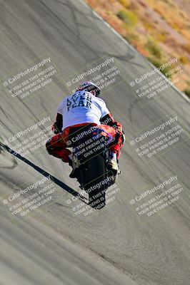 media/Oct-24-2025-2WTD (Fri) [[491f36c2bf]]/B Group/Session 3 (Turn 5)/